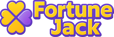 Fortune Jack